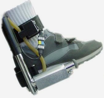 BOUNDER Accessories